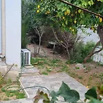Holiday home Elpida Lemon Garden House