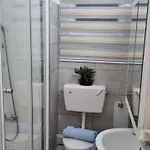 Сasa de vacaciones Elpida Lemon Garden House Limassol