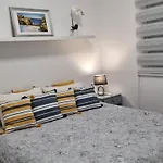 Casa vacanze Elpida Lemon Garden House *