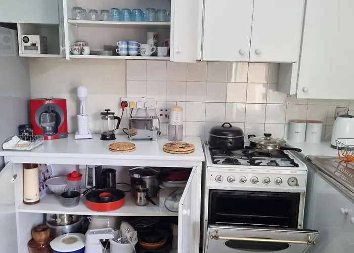 Case de vacanță Elpida Lemon Garden House *